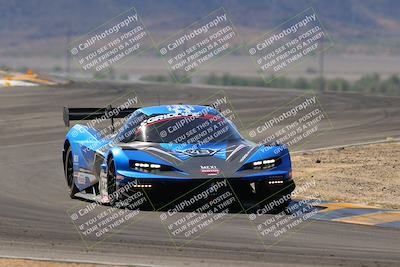 media/Oct-28-2023-Nasa (CVR) (Sat) [[914d9176e3]]/Time Trial/Session 2 (Turns 9 and 8)/